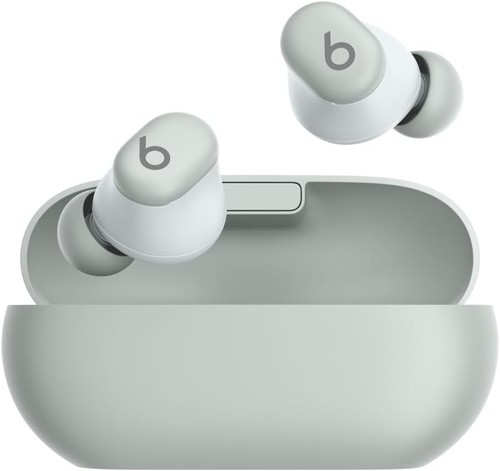 Auricolari bluetooth wireless - auricolari,