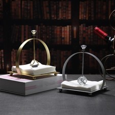 Porta tovaglioli moderno con