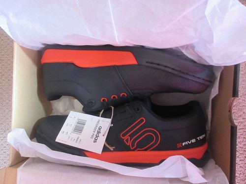 Mens new adidas - new, ten
