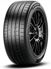 Pirelli 225/40 R 18 92Y P-ZERO (PZ5)
