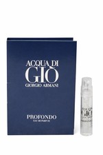 Giorgio Armani Acqua di Gio