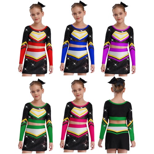 Vestito bambina basket match - vestito,
