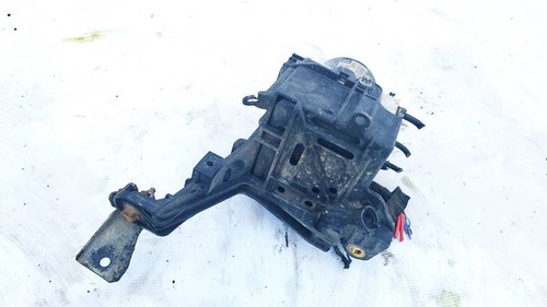 Unità abs opel astra - astra, 2008