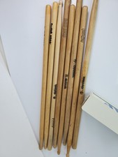 Rock Star Rock Hero Drum Hero