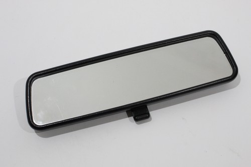 Specchio retrovisore interno