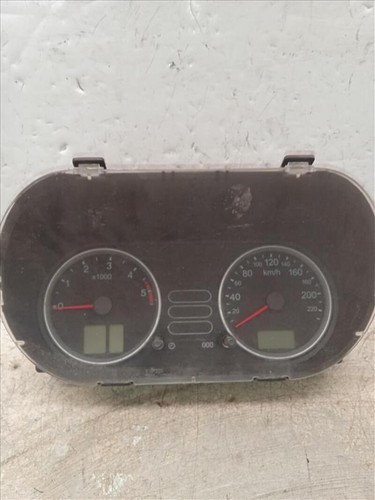 4s6f10841a cuadro - 4s6f10841a,