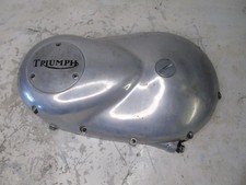 Coperchio primario Triumph