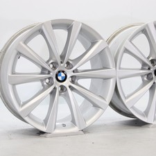 Originale BMW 6er Gt G32 7er