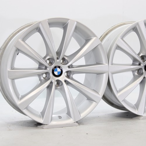 Originale bmw 6er g32 - 6er, 7er