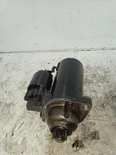 863202001 motor arranque