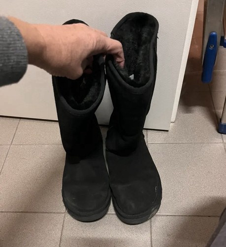 Ugg donna - ugg,