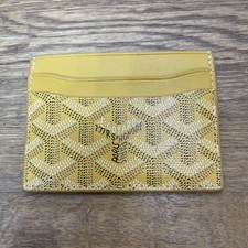 Goyard saint sulpice porta - saint,
