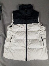 The North Face Puffer Jacket