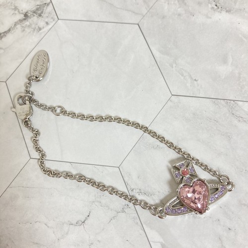 Bracciale vivienne westwood - vivienne,