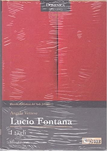 Vettese angela lucio - -,