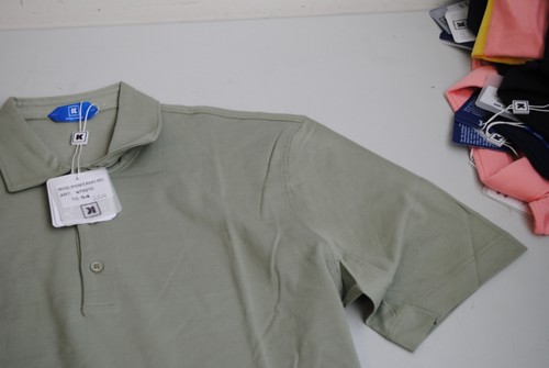 Kired kiton napoli polo - kired,