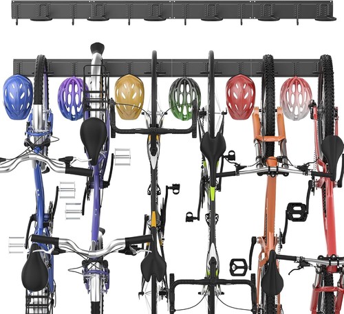 Ultrawallbike portaoggetti 6 - ultrawallbike,
