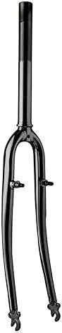 Sunlite forcella ibrida - sunlite,