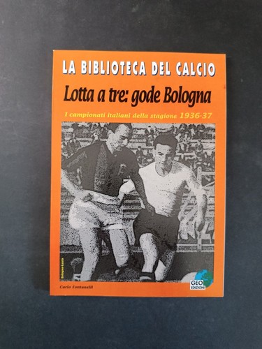 Libro biblioteca del - libro, la