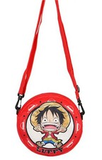 Borsa a Tracolla One Piece