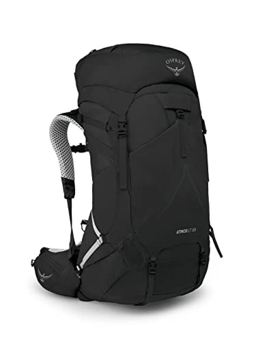 Osprey atmos lt - (tg., l-xl)