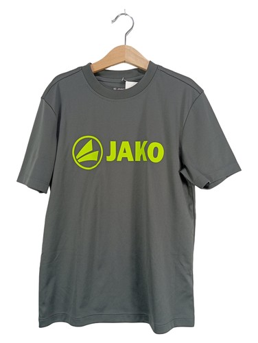 Jako maglietta funzionale - jako,
