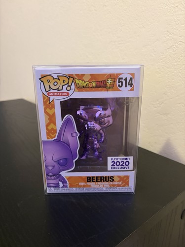 Funko pop dragon - pop,