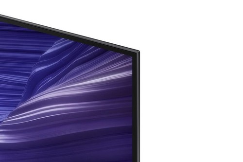 Samsung s90f pollici - 42",