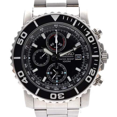 Seiko 7t62 0cv0 - seiko, 7t62-0cv0