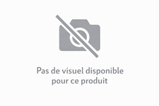 Moteur NE1076 climatiseur