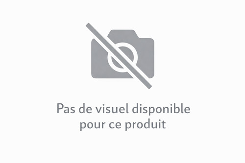 Moteur ne1076 climatiseur - moteur,