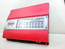 Amplificatore di potenza audio