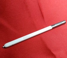 Stylus Pen S-pen Pennino Penna Originale Samsung Galaxy Note 3 Neo SM-N7505