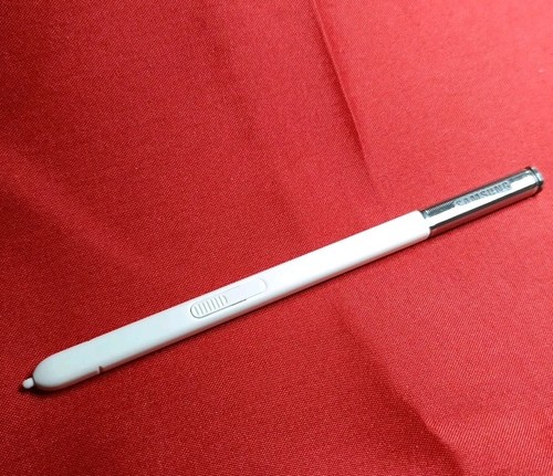 Stylus pen pennino penna - s-pen,