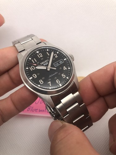 Orologio seiko sport - orologio,