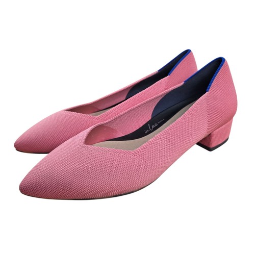 Rothys the high point maglia - the,
