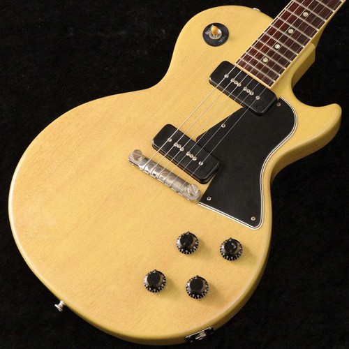 Gibson custom shop collezione - shop,