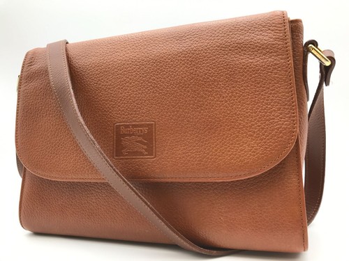 Borsa tracolla burberry in - borsa,