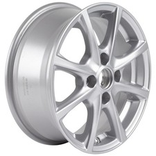 Originale ford cerchi - cerchi, lega