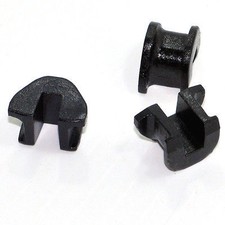 Kit tassello traino (3pz)