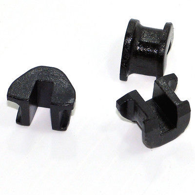 Kit tassello traino - , (3pz)