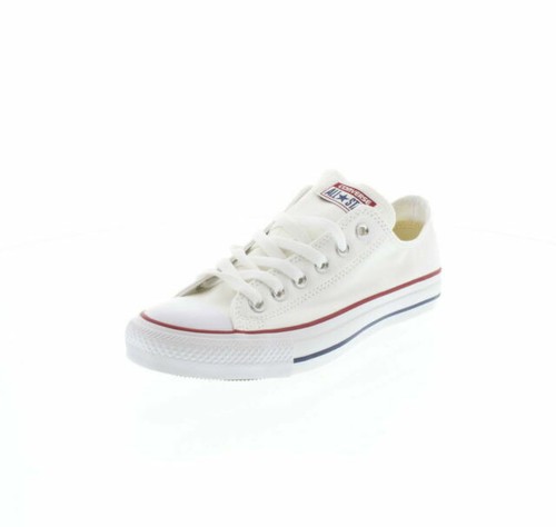 Converse all star - chuck, taylor