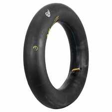 Camera CONTINENTAL d'Aria