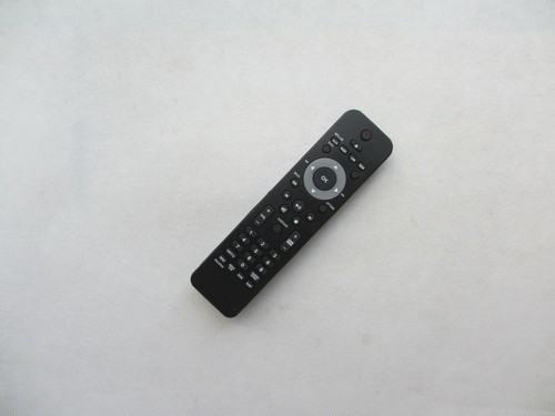 Telecomando per sistema - , home