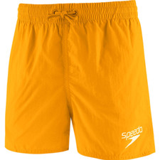 SPEEDO ESSENTIAL 13"