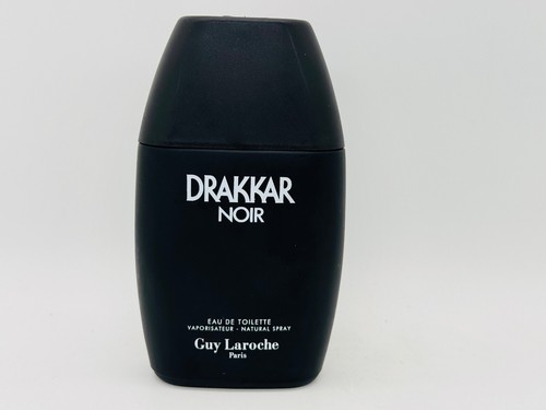 Drakkar noir guy laroche - drakkar,
