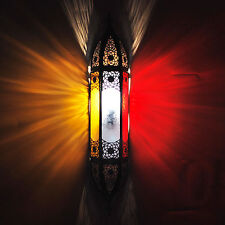 Lampada Da Parete Orientale