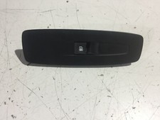 PULSANTIERA ALZAVETRO ANTERIORE DESTRA DX RENAULT LAGUNA (2010)
