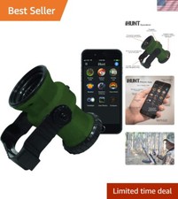 Ultimate Electronic Game Call