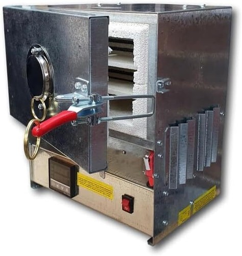 Forno elettrico tavolo - forno,